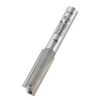 Trend 3/41 1/4inch Shank 8mm Dia Cutter £39.26